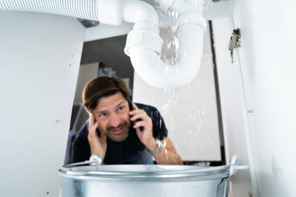 Best Plumbing Services Near Me  in Rotan, TX