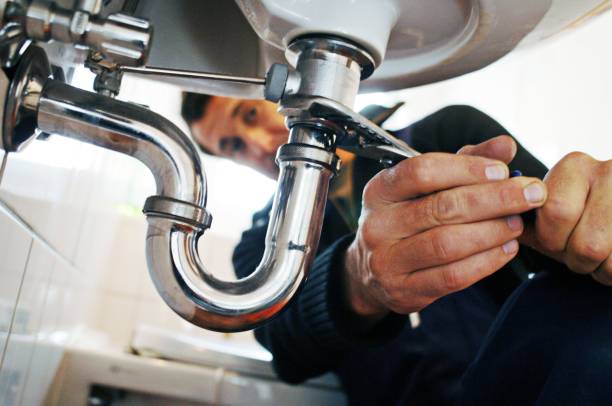 Best Affordable Plumber Near Me  in Rotan, TX