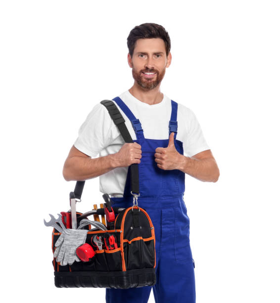 Best Plumbing Repair Near Me  in Rotan, TX
